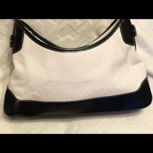 Anne Klein Handbag